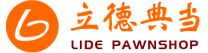 常熟力螺五金制品有限公司